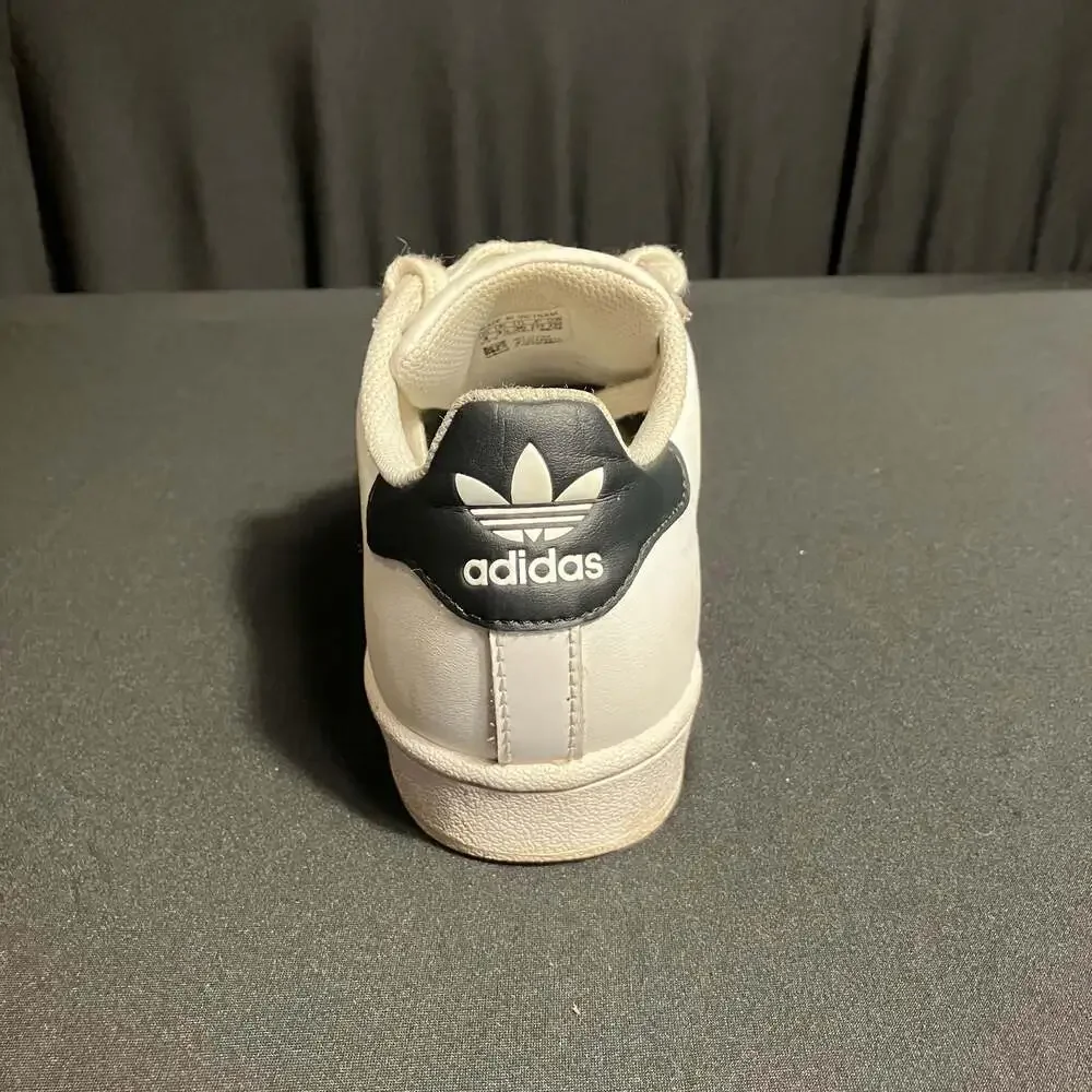 adidas superstar low